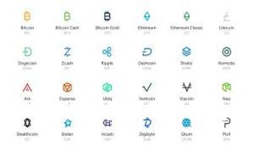 如何有效找回丢失的手机及保护重要Token信息