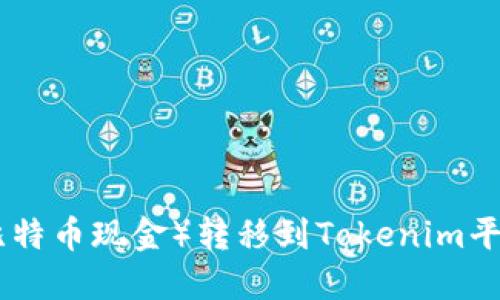 如何将BCH（比特币现金）转移到Tokenim平台的详细指南