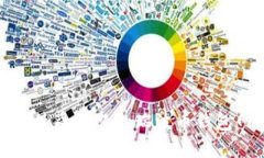 2023 年最受欢迎的瑞波币钱包网关指南