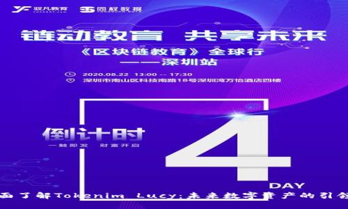 全面了解Tokenim Lucy：未来数字资产的引领者