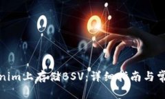 如何在Tokenim上存储BSV：详细指南与常见问题解答