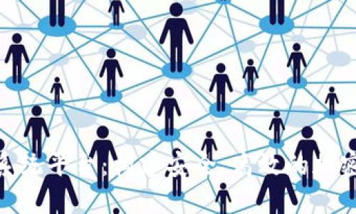 数字货币交易系统平台：构建安全、高效的加密货币交易体验