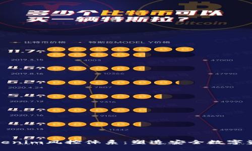 : 全面解析Tokenim风控体系：塑造安全数字资产管理新标准