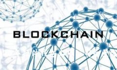 2023年硬件钱包上市公司全景分析