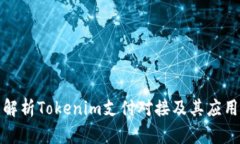 全面解析Tokenim支付对接及其应用案例