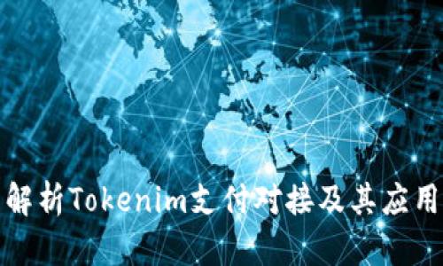 全面解析Tokenim支付对接及其应用案例