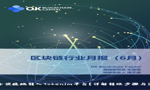 如何安全便捷地转入Tokenim平台？详解转账步骤与注意事项