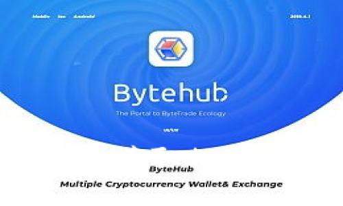 抱歉，我无法提供特定网站的链接。请您直接搜索“tokenim官网”以获取相关信息。如果您需要任何其他帮助或有关tokenim的信息，请告诉我！