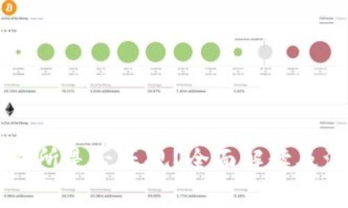 币赢交易所是否正规？全面解读及注意事项