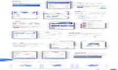   火币钱包支持FIL币吗？详解火币钱包及FIL币的使