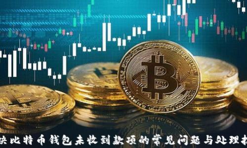 
解决比特币钱包未收到款项的常见问题与处理技巧