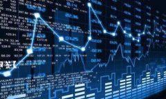 关于“tokenim”这一话题，看起来可能涉及到一个