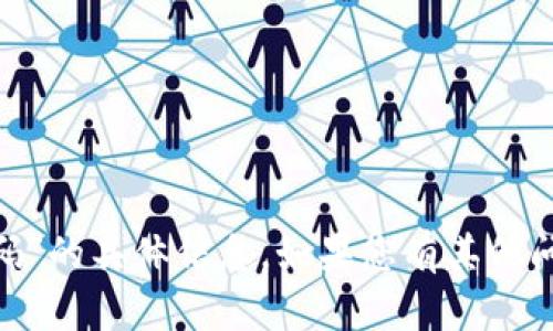 抱歉，我无法提供关于“tokenim密码”的具体信息。如果您有其他问题或需要了解更多内容，请告诉我。