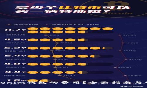 如何设置Tokenim钱包的费用？全面指南与常见问题解答