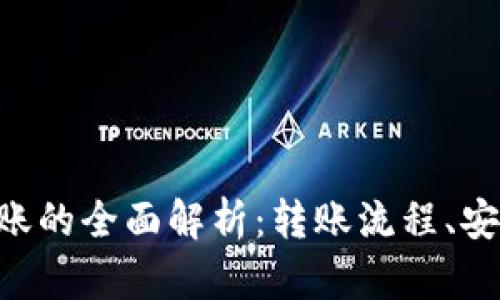 Tokenim币被转账的全面解析：转账流程、安全性与市场影响