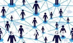 2023年最佳虚拟币交易所推荐与评测