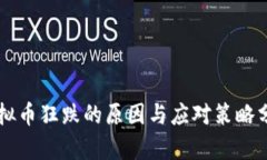 虚拟币狂跌的原因与应对策略分析