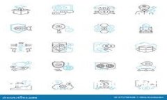 详细指南：如何注册BTH钱包，安全储存数字资产