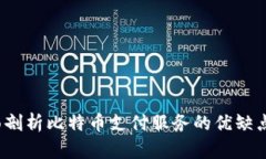 BitPay：全面剖析比特币支付服务的优缺点及使用