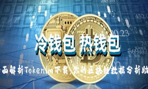 全面解析Tokenim下载：你的区块链数据分析助手
