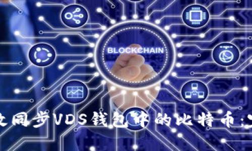 如何高效同步VDS钱包中的比特币：完整指南