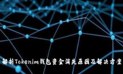 解析Tokenim钱包资金消失原因及解决方案