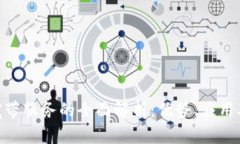 Tokenim宽带服务的全面解析：优势、应用及未来展