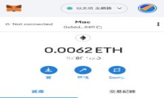 在这里，我为你准备了一个符合你需求的和相关