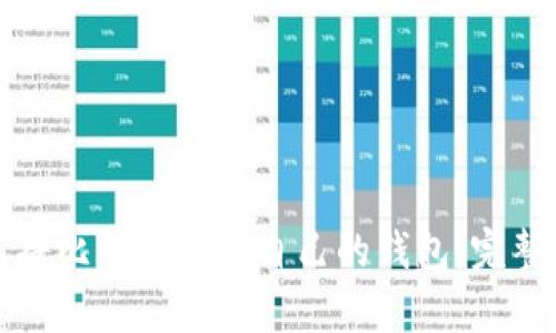 如何将比特币存入自己的钱包：完整指南