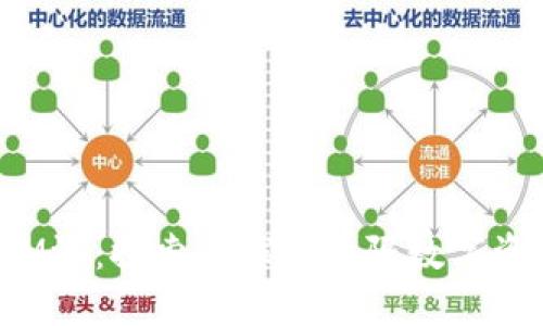 : 海外TokenIM游：探索全球无界限数字资产交易新体验