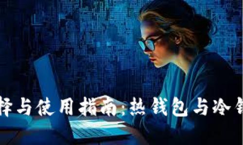 莱特币钱包的选择与使用指南：热钱包与冷钱包的优势与劣势