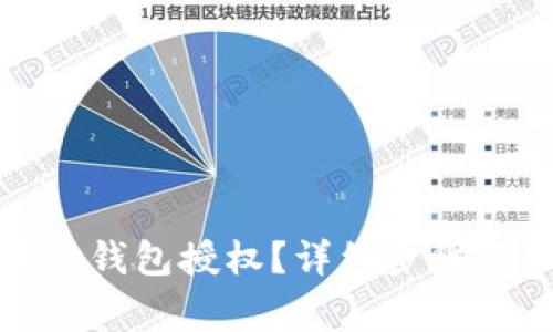 如何解除小狐狸钱包授权？详细步骤与常见问题解答