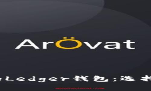 盘点2023年最受欢迎的Ledger钱包：选择最佳数字资产存储方案