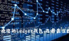 盘点2023年最受欢迎的Ledger钱包：选择最佳数字资