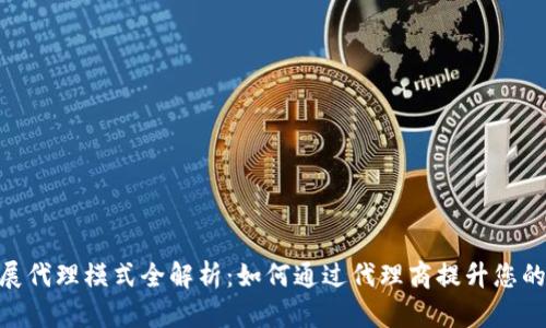 Tokenim发展代理模式全解析：如何通过代理商提升您的市场竞争力