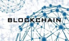 数字钱包的功能及其在现代金融中的重要性