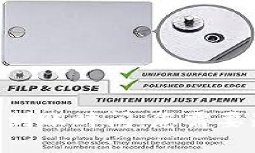 Tokenim的到账时间：您需要知道的一切