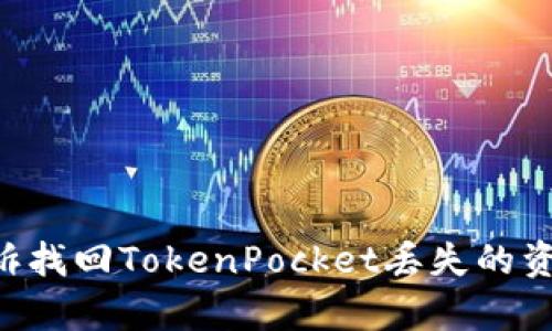 如何成功申诉找回TokenPocket丢失的资产：全面指南