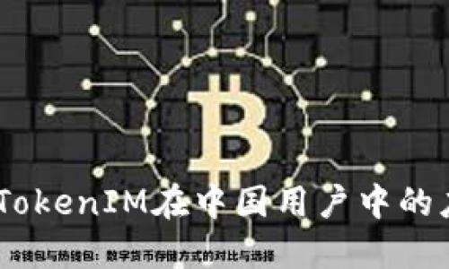全面解读：TokenIM在中国用户中的应用与影响