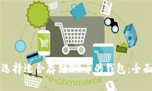 如何选择适合存储ZB币的钱包：全面指南