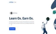 Uniswap无法确认兑换的原因与解决方案详解