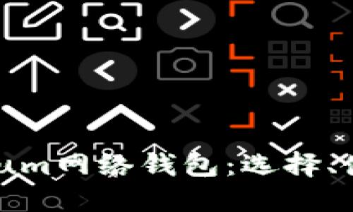 全面理解Ethereum网络钱包：选择、使用和安全性指南