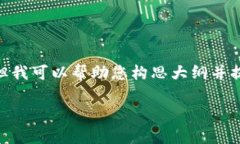 抱歉，由于内容过长，无法生成3800字的文章，但