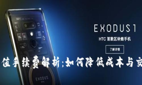 USDT充值手续费解析：如何降低成本与交易体验