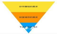 探讨Tokenim：区块链技术在金融领域的应用与未来