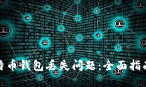 如何处理比特币钱包丢失问题：全面指南与应对策略