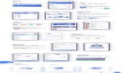 瑞资链钱包：数字资产安全存储与管理的首选工