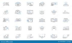 bias/biasETH钱包, 提现方法, 加密货币, 钱包地址/