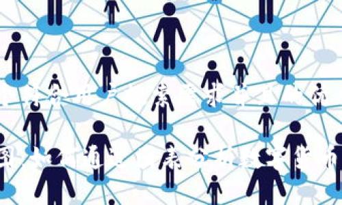 思考一个符合用户搜索需求并且的优质

币圈看图：如何通过图表分析数字货币的走势？