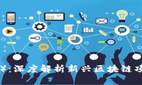 Tokenim（小蜗牛）：深度解析新兴区块链项目的价值与前景